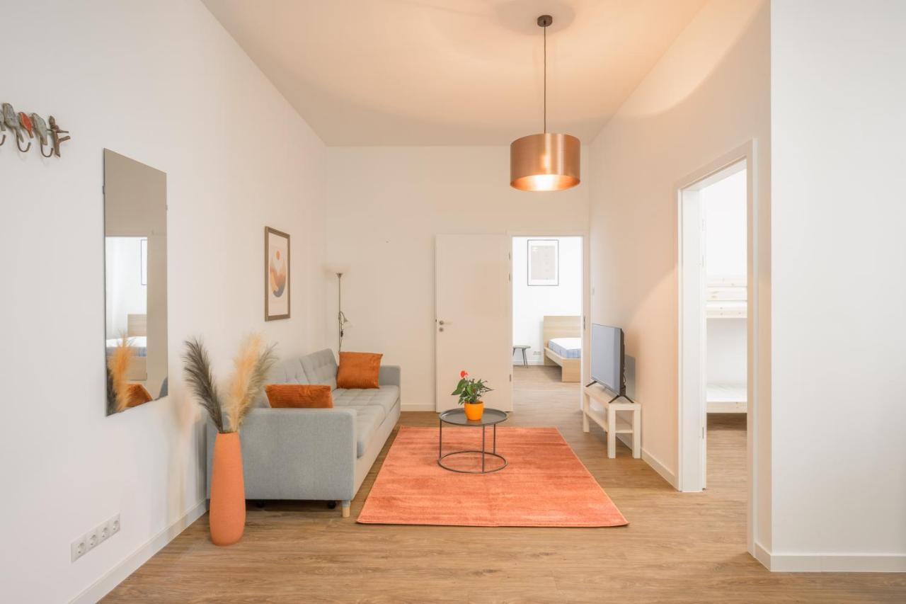 Apartamento Millenium Spa Relax Budapest Exterior foto